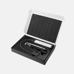 Lámpara Reveal Con Pinza Para Mesa - Glamcor -Pestanas Accesorios 19 f342c574 02db 4c18 ba73 3d8a1f153246