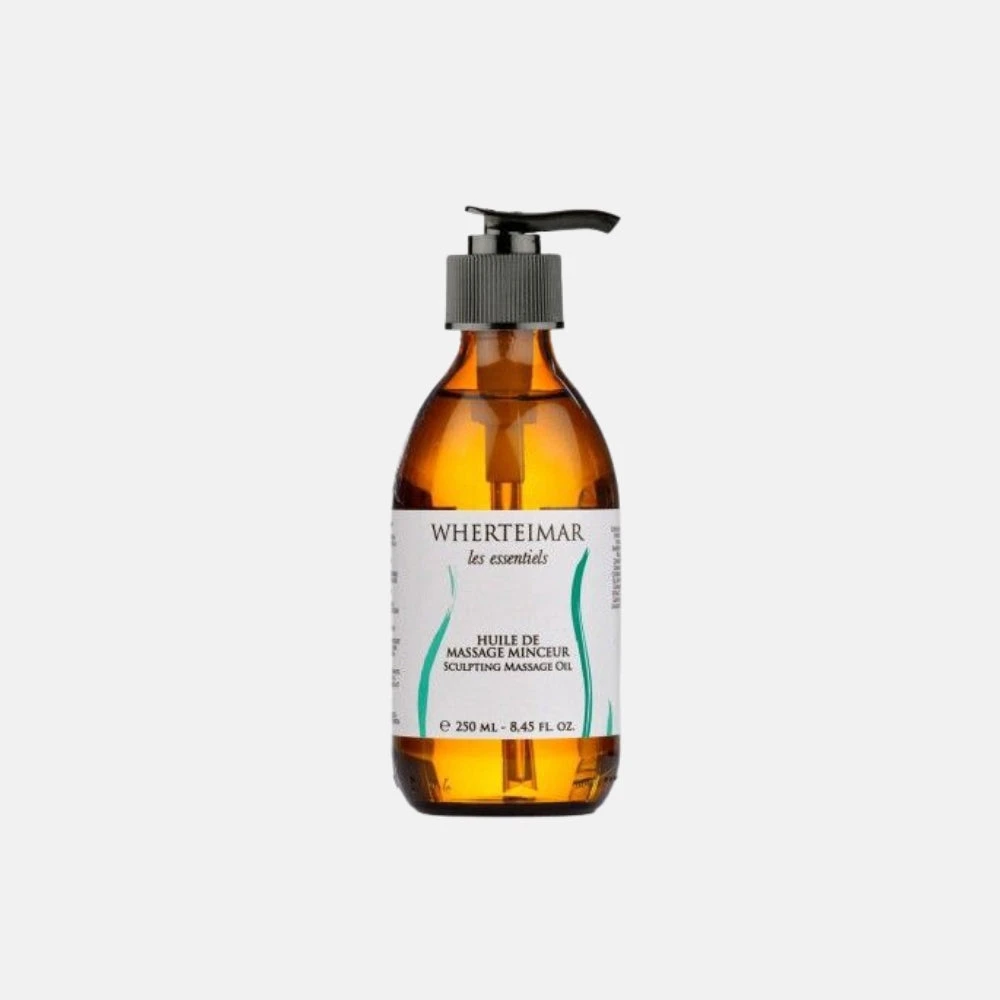 Aceite Reductor - Wherteimar 1 Aceite Reductor - Wherteimar