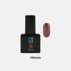 Glamlac Gel Polish 8 Glamlac Gel Polish -Pestanas Accesorios 200 26acacee a8aa 4aae 8274 b8c8d59e8095