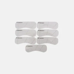 Guía Para Diseño De Cejas