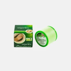 Hilo Para Depilación Orgánico