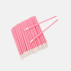 Aplicador Multi-funcional Desechable -Pestanas Accesorios 20 169faf1a eea6 4424 8829 f88bb18eb37a