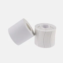 Parches De Espuma En Formato Rollo