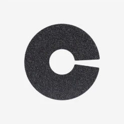 Limas De Recambio Para Disco Pedicura "paraguas" - Staleks 28 Limas De Recambio Para Disco Pedicura "paraguas" - Staleks -Pestanas Accesorios 20 7d624db6 8850 46e6 95bf e28d86f7ab07