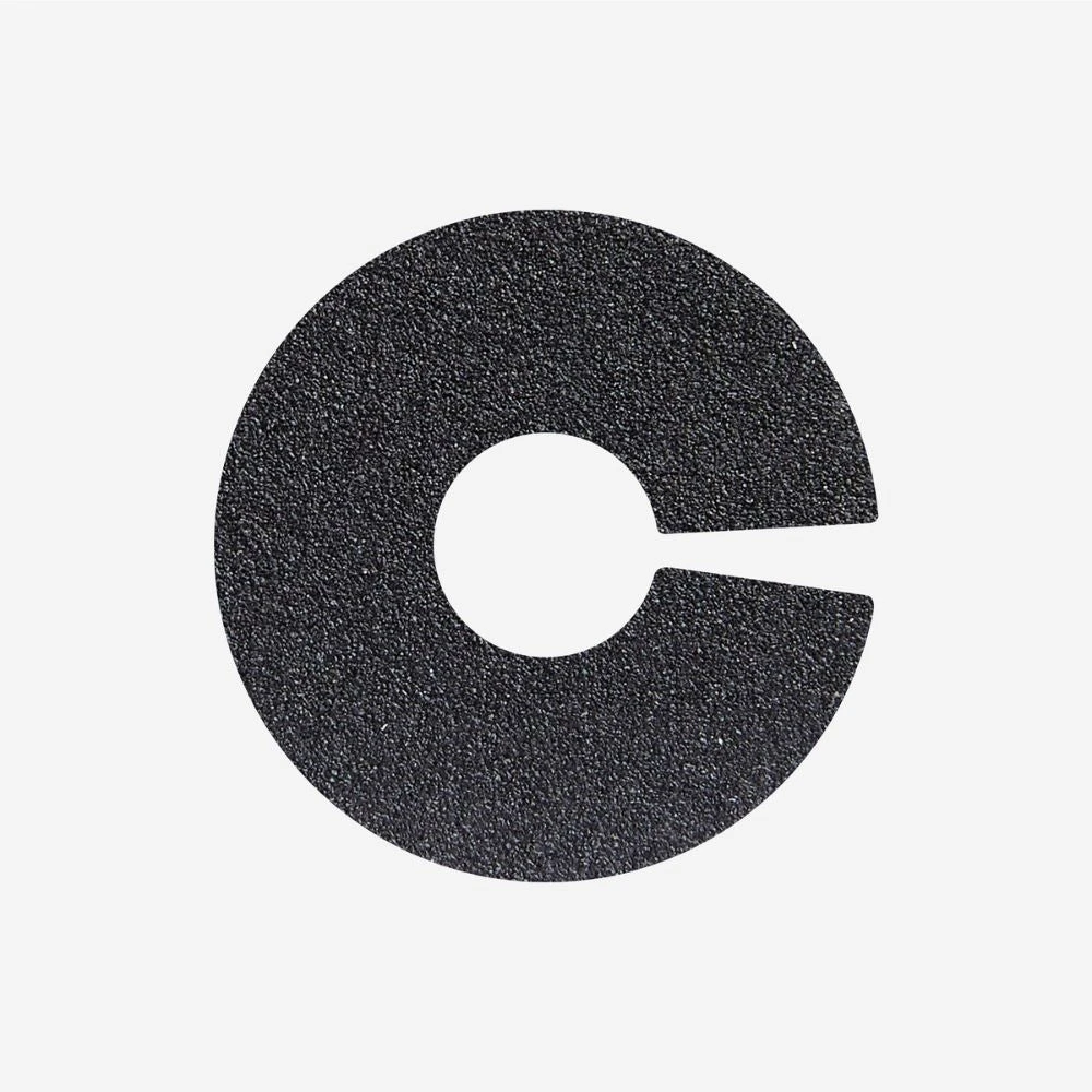 Limas De Recambio Para Disco Pedicura "paraguas" - Staleks 14 Limas De Recambio Para Disco Pedicura "paraguas" - Staleks - Imagen 14