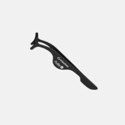 Pinza Para Pestañas Postizas
