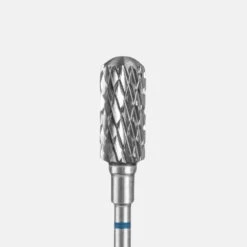 Fresa De Carburo Barril - Staleks