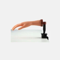 Juego De Dos Manos Para Práctica Con Soporte 6 Juego De Dos Manos Para Práctica Con Soporte -Pestanas Accesorios 222 02d57839 8236 43ed 9a2a c1f85a41ace2