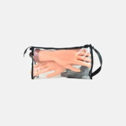 Juego De Dos Manos Para Práctica Con Soporte 7 Juego De Dos Manos Para Práctica Con Soporte -Pestanas Accesorios 223