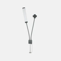 Lámpara Capture Con Pinza Para Mesa - Glamcor 6 Lámpara Capture Con Pinza Para Mesa - Glamcor -Pestanas Accesorios 22 054e3302 eeb9 41c6 a2f5 8ff4a6c34c2e