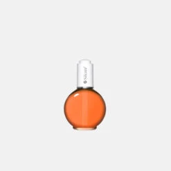 Aceite De Cutícula - 75 Ml 10 Aceite De Cutícula - 75 Ml -Pestanas Accesorios 23 360ffc5a a8f6 4349 9bd1 29c02818a7e6