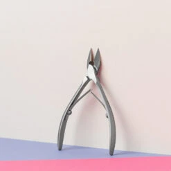 Alicate Pro Smart 71 - 14 Mm - Staleks 11 Alicate Pro Smart 71 - 14 Mm - Staleks -Pestanas Accesorios 23baja