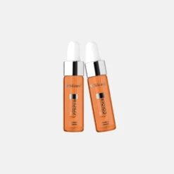 Aceite De Cutícula - 15 Ml -Pestanas Accesorios 24 8add8994 40b4 47d7 85e5 a06c53c61fce