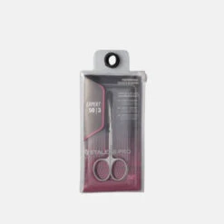 Tijera Para Cutícula Pro Expert 50 - Staleks -Pestanas Accesorios 24 9da888a3 9731 4e8e ba96 43f21cc350c5
