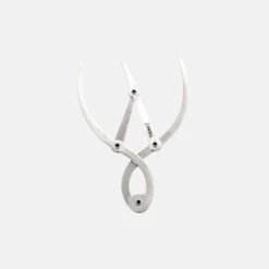 Medidor "Golden Mean Caliper" -Pestanas Accesorios 253 3e8dd28f c45b 4e4d 9af6 dbaaaf065918