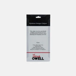 Medidor "Golden Mean Caliper" -Pestanas Accesorios 254 dc2724b0 6933 42f2 b426 16ad123b92f9