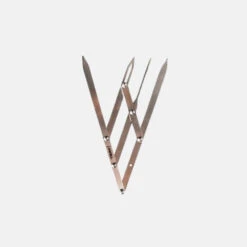 Medidor De Cejas Premium