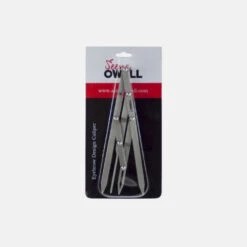 Pestanas Accesorios -Pestanas Accesorios 256