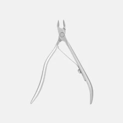 Alicate Pro Smart 80 - Staleks