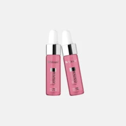 Aceite De Cutícula - 15 Ml -Pestanas Accesorios 25 70b83e15 2b14 4324 a87e 00c3ac05ef35