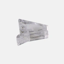 Moldes Para Construcción De Uñas Sistema Dual 7 Moldes Para Construcción De Uñas Sistema Dual -Pestanas Accesorios 272