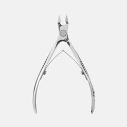 Alicate Pro Exclusive Magnolia 20-8 Mm - Staleks