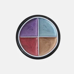 Esmalte Permanente Sólido 4 En 1 13 Esmalte Permanente Sólido 4 En 1 -Pestanas Accesorios 2 6fe29e4f 7b34 4cd1 848a 574ac1906bd6