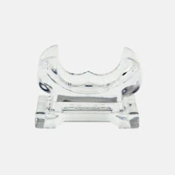 Soporte Para Pluma De Microblading