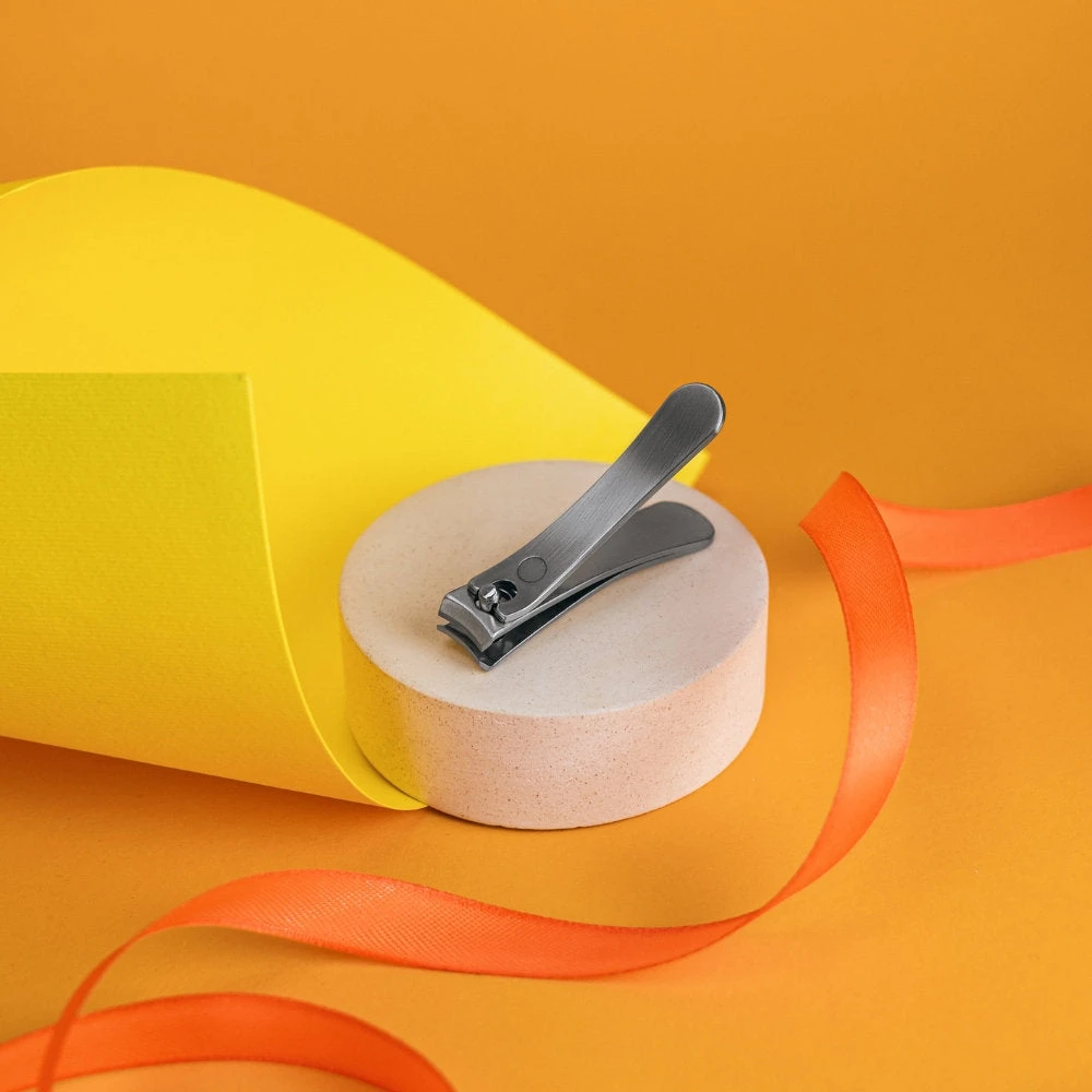 Cortauñas Beauty & Care 10 - Staleks 3 Cortauñas Beauty & Care 10 - Staleks - Imagen 3