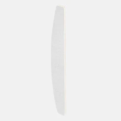 Limas De Recambio Para Base Media Luna Pro Expert 40 - Staleks 32 Limas De Recambio Para Base Media Luna Pro Expert 40 - Staleks -Pestanas Accesorios 322