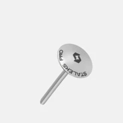 Pack Disco Pedicura "paraguas" Con 5 Recambios - Staleks -Pestanas Accesorios 32 bfbca480 a062 4610 a727 000620d43c97