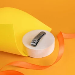 Cortauñas Beauty & Care 10 - Staleks 7 Cortauñas Beauty & Care 10 - Staleks -Pestanas Accesorios 32baja