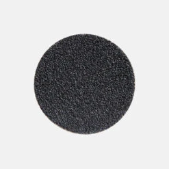 Limas De Recambio Para Disco De Pedicura - Staleks -Pestanas Accesorios 331 1839c325 eccb 4679 8fc3 772bb16d7388