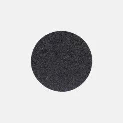 Limas De Recambio Para Disco De Pedicura - Staleks -Pestanas Accesorios 332 a8a62fd1 325d 4a89 955f 2289dbd38931