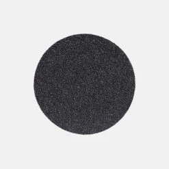 Limas De Recambio Para Disco De Pedicura - Staleks -Pestanas Accesorios 333 1cb955f8 e98a 4acf b613 5c55e69df878