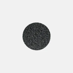 Limas De Recambio Para Disco De Pedicura - Staleks