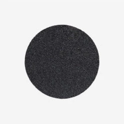 Limas De Recambio Para Disco De Pedicura - Staleks -Pestanas Accesorios 335 639c653f c945 4cc5 ad42 c78cab9c2b75