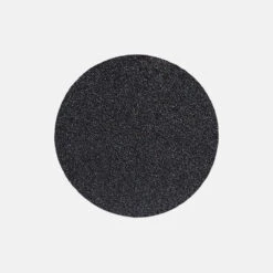 Limas De Recambio Para Disco De Pedicura - Staleks -Pestanas Accesorios 335 860149f4 a58b 468e 9d6a e93c5b187753