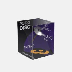 Pack Disco Pedicura "paraguas" Con 5 Recambios - Staleks