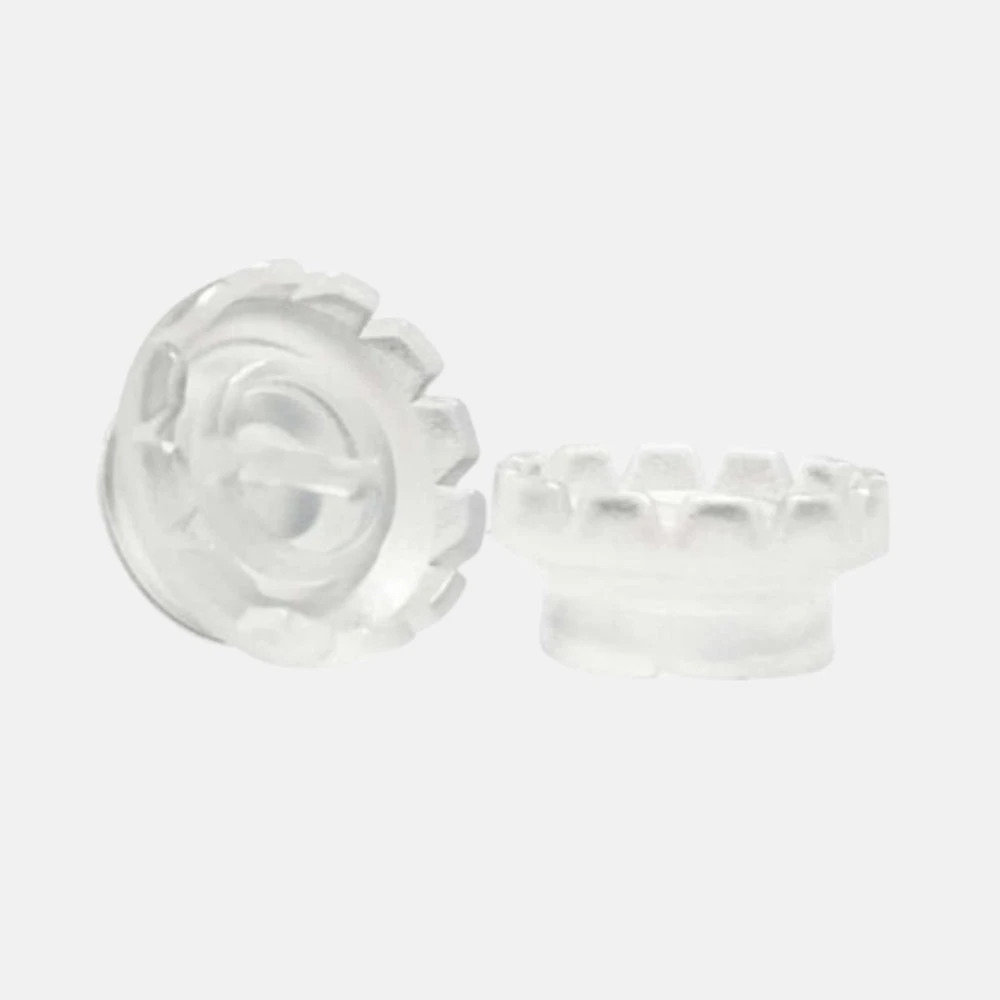 Soporte Para Pegamento Con Forma De Flor 1 Soporte Para Pegamento Con Forma De Flor