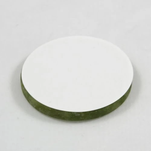 Stickers Para La Gota De Pegamento - 10 Unidades 1 Stickers Para La Gota De Pegamento - 10 Unidades