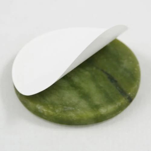 Stickers Para La Gota De Pegamento - 10 Unidades 2 Stickers Para La Gota De Pegamento - 10 Unidades - Imagen 2