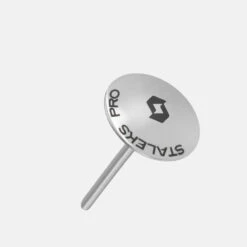 Pack Disco Pedicura "paraguas" Con 5 Recambios - Staleks -Pestanas Accesorios 36 b810625a a72b 46c5 9eac 4f2a09a1966f