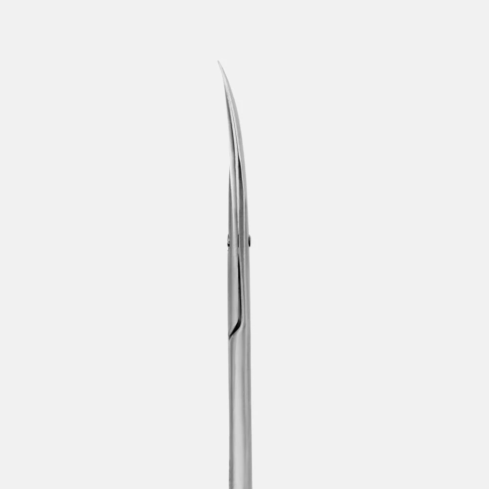 Tijeras Para Cutícula (zurdos) Pro Expert 11 - Staleks 13 Tijeras Para Cutícula (zurdos) Pro Expert 11 - Staleks - Imagen 13