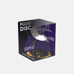 Pack Disco Pedicura "paraguas" Con 5 Recambios - Staleks -Pestanas Accesorios 38 d4c3b53e 72aa 491d a593 9f10e08b2dfa