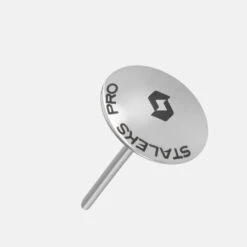 Pack Disco Pedicura "paraguas" Con 5 Recambios - Staleks -Pestanas Accesorios 39 84447607 a872 4282 8fcf bb2882df24c5