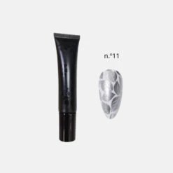 Nail Art Stamping Gel -Pestanas Accesorios 3 18fdff93 e4c7 4353 bdc4 39b62013b3ce