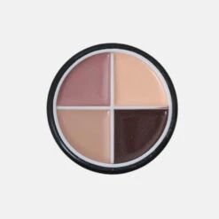 Esmalte Permanente Sólido 4 En 1 14 Esmalte Permanente Sólido 4 En 1 -Pestanas Accesorios 3 b4e237a7 9454 40a8 97af edf5530406cb