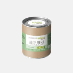 Nirvana Mascarilla De Alginatos -Pestanas Accesorios 3 f4114ef4 f233 4498 b43c 48342f3d0cd1