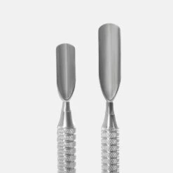 Empujador De Cutícula Pro Expert 30 - Staleks -Pestanas Accesorios 42